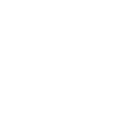 prod-mega-app.pages.dev favicon